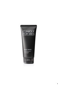 Related product image Clinique Face Cleansers