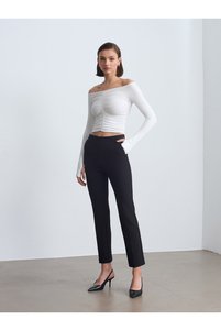 Related product image Dilvin Trousers