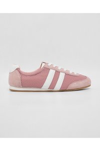 Related product image R&B Sneakers