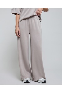 Related product image R&B Trousers