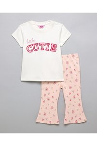 Related product image R&B Two Piece Sets