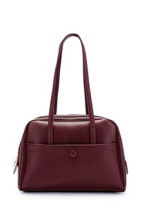 Related product image minebag Shoulder Bags
