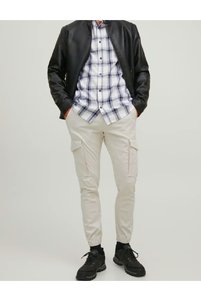 Related product image Evendi Trousers
