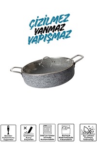 Related product image Jenisa Pots