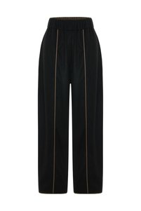 İlgili ürün resmi MİİN Pantolon