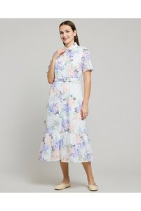 Related product image R&B Dresses