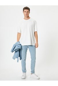 Related product image Koton Jeans