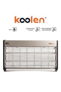 Related product image Koolen Insecticide