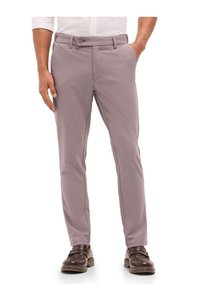 Related product image The Bear House Trousers