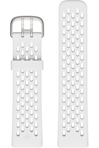 Related product image Fitbit Watch Bands