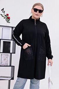 Related product image Siyezen Cardigans