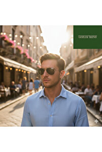 Related product image Mustang Sunglasses