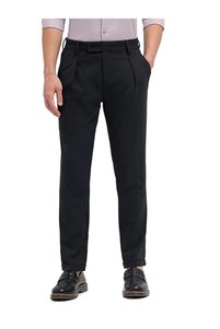 Related product image The Bear House Trousers