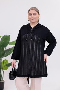 Related product image Siyezen Cardigans