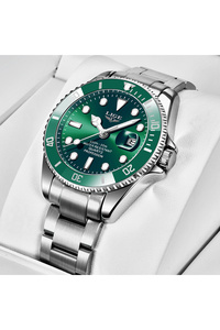 Related product image Choice Watches