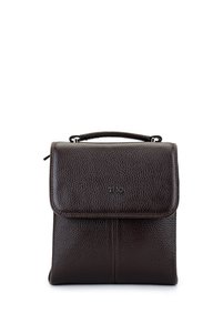 Related product image Tamer Tanca Messenger Bags