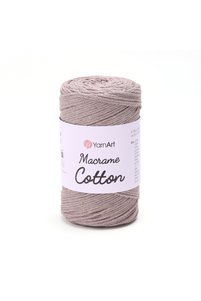 Related product image Yarnart Knitting Yarn