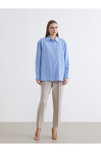 Related product image LC Waikiki Trousers