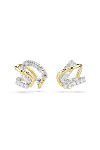Related product image Swarovski Steel Earrings