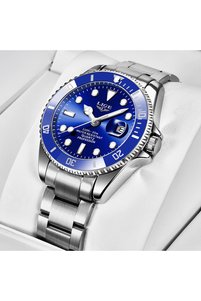 Related product image Choice Watches