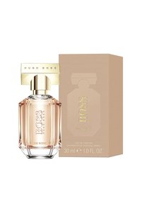 Related product image Hugo Boss Fragrances and Deodorants