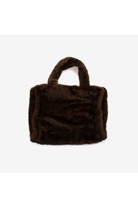 Related product image Kemal Tanca Handbags