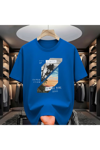Related product image uyguntarz T-Shirts