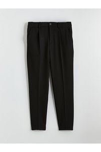 Related product image LC Waikiki Trousers
