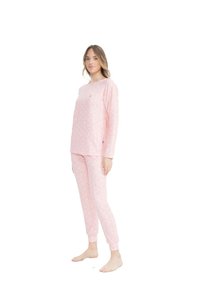 Related product image U.S. Polo Assn. Pajama Sets