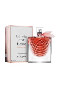 Related product image Lancome Fragrances and Deodorants