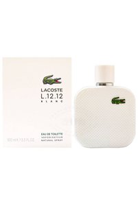 Related product image Lacoste Fragrances and Deodorants