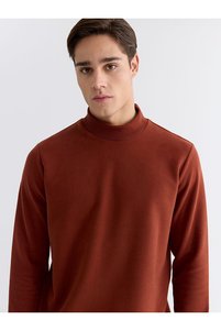 Related product image LC Waikiki Sweatshirts