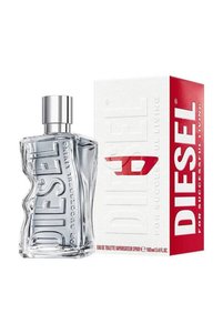 Related product image Diesel Fragrances and Deodorants