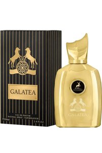 Related product image Maison Alhambra Fragrances and Deodorants