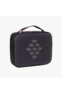 Related product image LEGO Lunch Bags