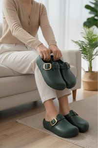 Related product image Oksit Mules