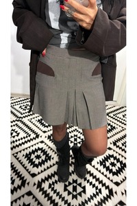 صورة المنتج ذات الصلة Pulli Collection تنانير