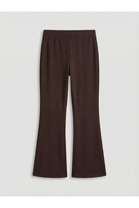 Related product image LC Waikiki Leggings
