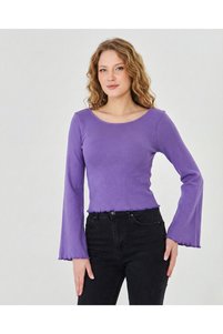 Related product image ESPİNA Blouses