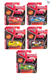 Related product image Brother Toys Other Toys