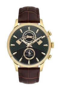 Related product image Santa Barbara Polo Racquet Club Watches