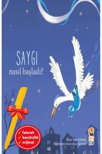 Related product image Sincap Kitap Children's Storybooks
