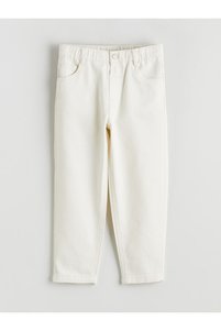 Related product image LC Waikiki Trousers