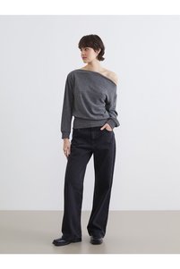 Related product image LC Waikiki Trousers