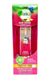 Related product image Vatika Hair Treatment Serums & Oils