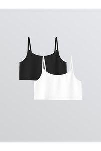 Related product image LC Waikiki Bustiers