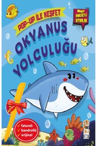 Related product image Sincap Kitap Children's Storybooks