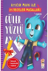 Related product image Sincap Kitap Children's Storybooks