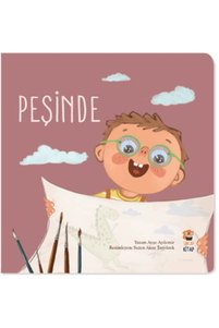 Related product image Sincap Kitap Children's Storybooks