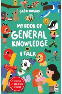 Related product image Sincap Kitap Children's Storybooks
